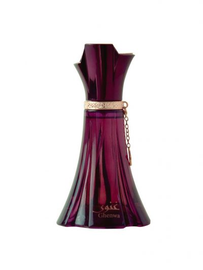 Parfum lemnos oriental pentru femei. Shop Dubai Parfumuri Arabesti