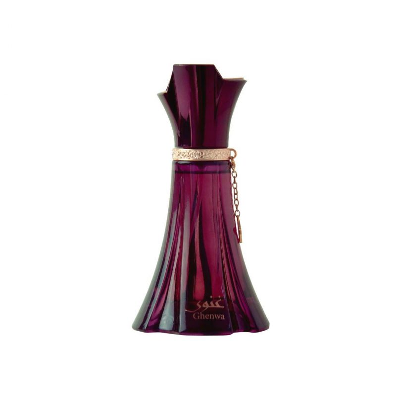 Parfum lemnos oriental pentru femei. Shop Dubai Parfumuri Arabesti