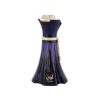 parfum arabesc dulce