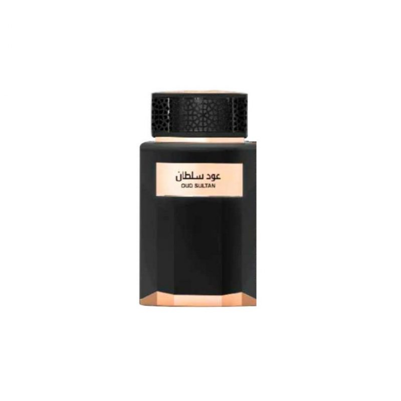 areen-oud-al-sultan-100ml-barbati-edt_4061_1_1562217966-1.jpg