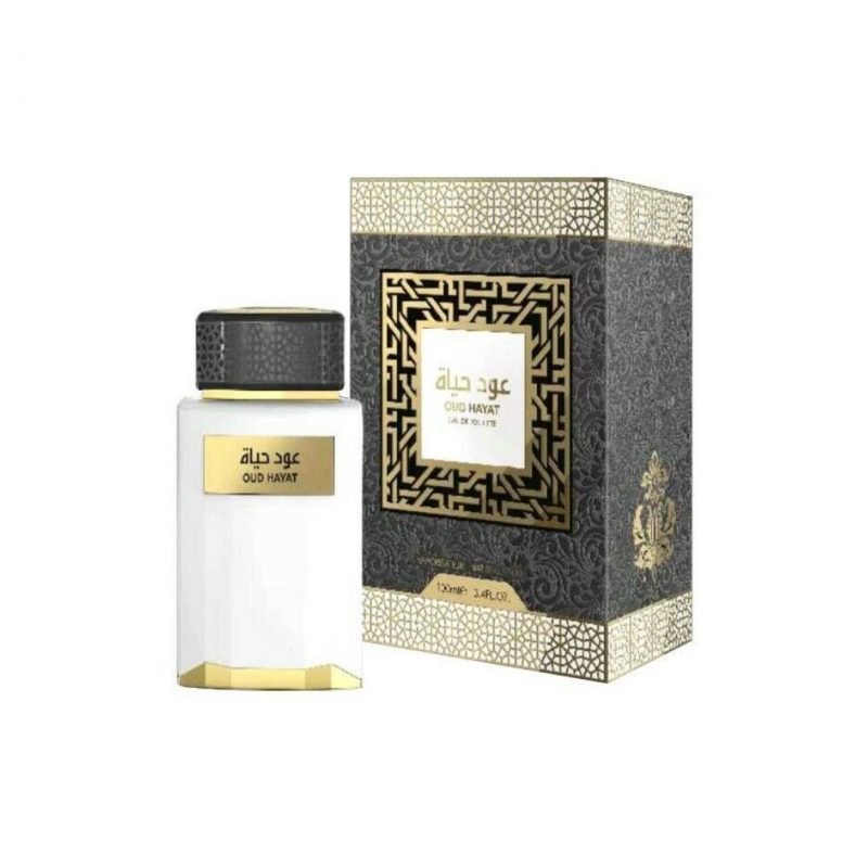 areen-oud-hayat-100ml-barbati-edt_4092_1_1565023709-1.jpg