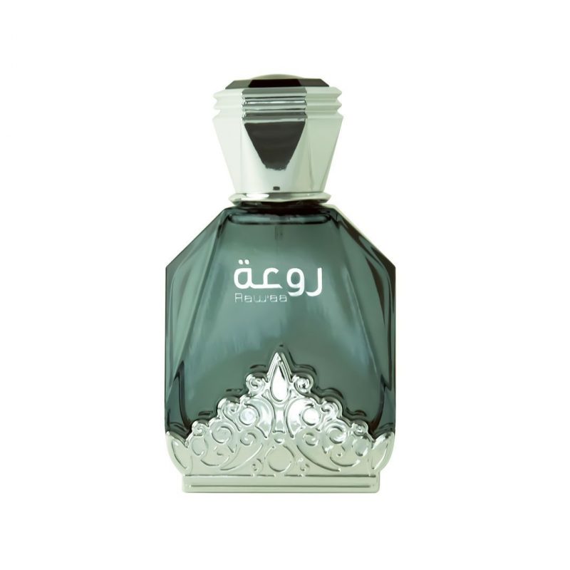 Parfum arabesc fresh moscat, Rawaa de la Swiss Arabian