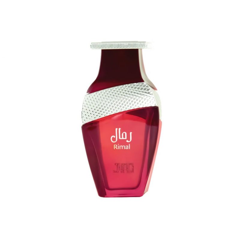 Parfum Swiss Arabian Rimal
