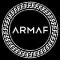 Armaf Perfumes