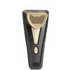 Arzator Electric pentru Tamaie Arabeasca + 50gr Tamaie - imagine 3