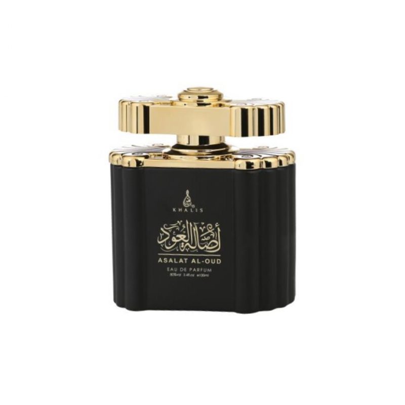 asalat-al-oud-khalis-parfum.jpg