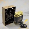 ASALAT AL OUD 100ML UNISEX EDP - imagine 2