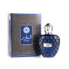Parfum arabesc fresh unisex