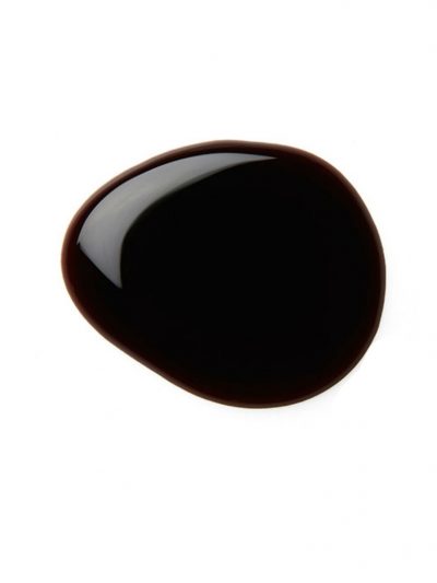 dehn al oud attar lemn de agar agar wood