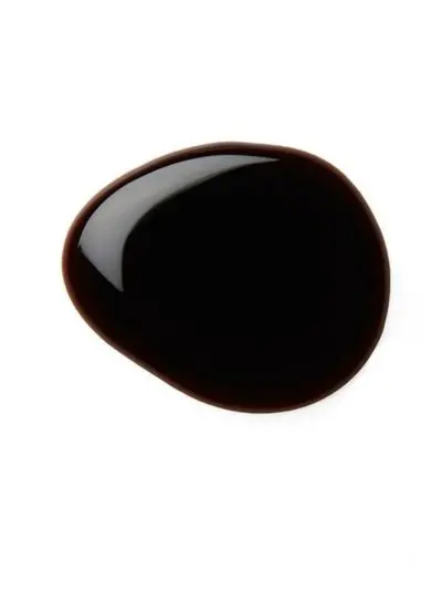 dehn al oud attar lemn de agar agar wood