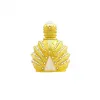 Al Rehab Bahrain Pearl esenta de parfum arabesc 20ml pentru femei