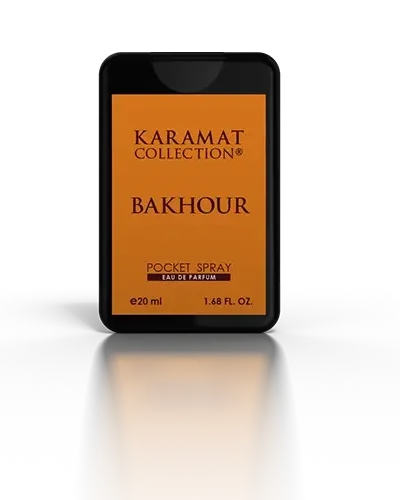 Bakhour, parfum arabesc, floral lemnos un miros inegalabil de o profunzime enigmatică, parfum de buzunar, parfumuri arabesti