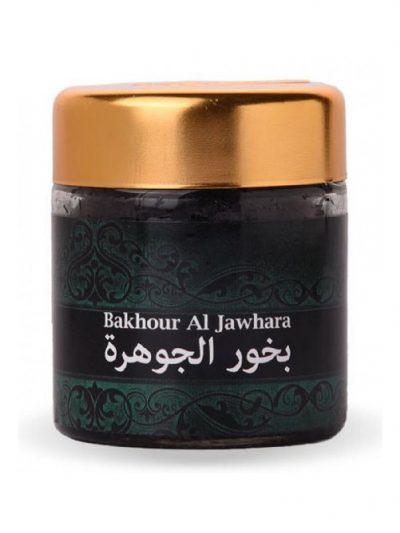 Tamaie arabeasca Bakhour Al Jawhara