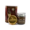 Odorizant natural Tamaie Bakhour al Khanger