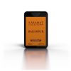 Bakhour, parfum arabesc, floral lemnos