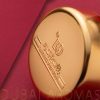 Banafa for Oud Bakhour Ebdaa de Lemn de Oud 50gr - imagine 3
