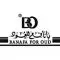 Banafa For Oud