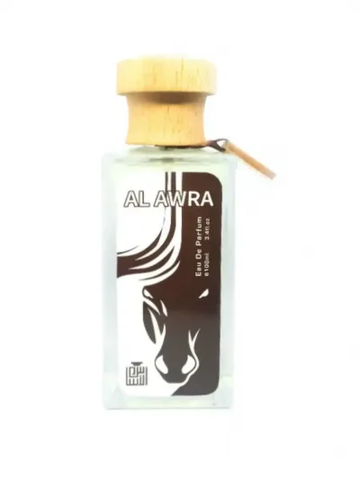 Parfum Arabesc puternic barbatesc