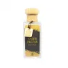 Parfum Oriental Unisex Amber Nectar