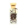 Parfum barbatesc Oud Fresh parfum arabesc