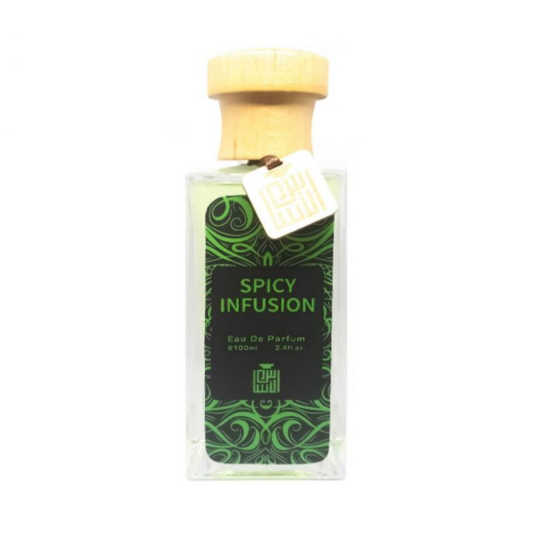 basenote-parfum-arabesc-spicy-infusion-100ml-unise_3904_1_1548444763-1.jpg