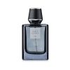 Parfum Barbatesc Black Leather
