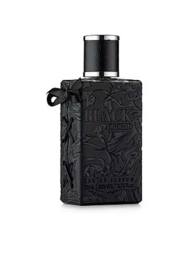 Parfum Black Orchid de la Fragrance World