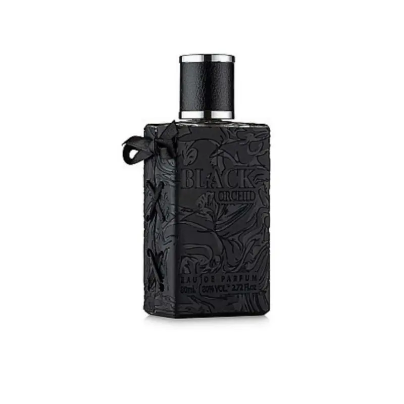 Parfum Black Orchid de la Fragrance World