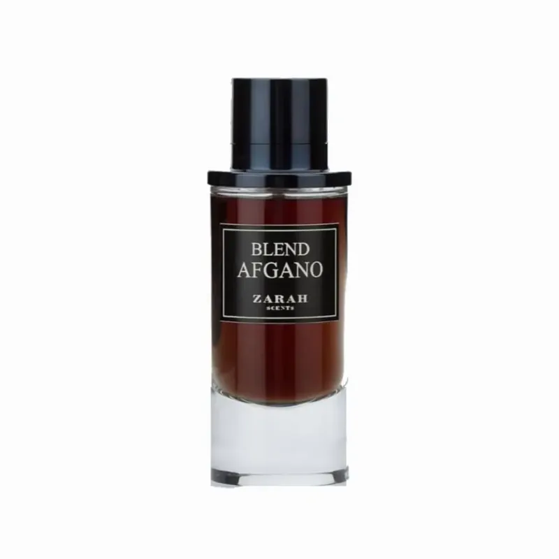 blend-afgano-prive-zarah.webp
