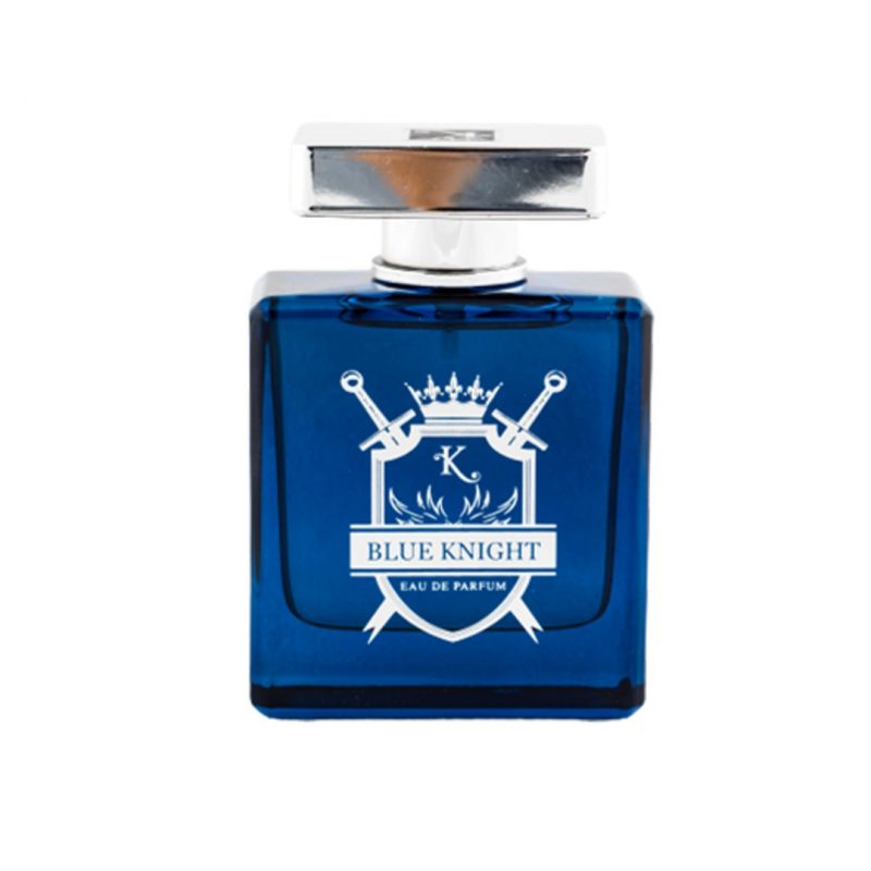 blue-knight-parfum-arabesc-fantasy-collection.jpg
