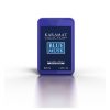 Blue Musk, parfum arabesc, fresh oriental