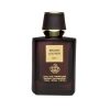 Brown Leather men de la Fragrance World
