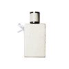 Brown Orchid Blanc Edition, parfum arabesc de femei