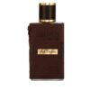parfum brown orchid oud edition parfumuri arabesti dama