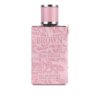 brown orchid rose edition parfumuri arabesti dama
