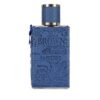 parfum brown orchid sapphire parfumuri arabesti barbatesti