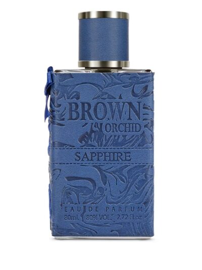 parfum brown orchid sapphire parfumuri arabesti barbatesti