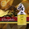 parfum armaf bucephalus x