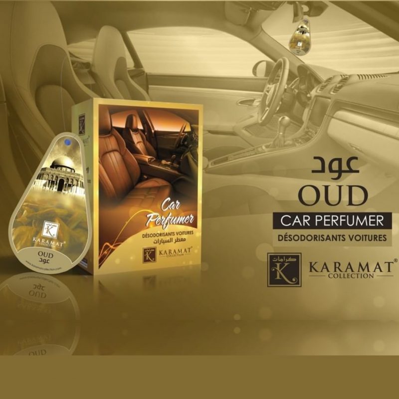 car-perfumer-auto-parfum-odirizant.jpg