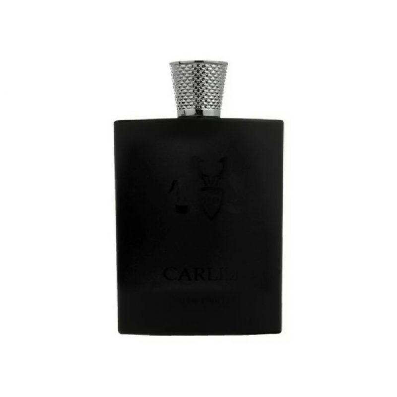carlisle-parfum-1.jpg
