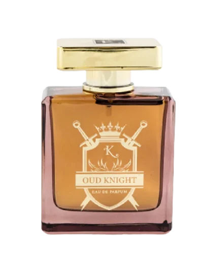 Oud Knight, un parfum arabesc care îmbunătățește frumusețea naturală, adaptându-se fiecăruia dintre noi ca și cum ar fi o a doua piele, proiectând securitate și încredere. Acest parfum evocă lumi fantastice. Pasaje pline de creaturi magice și divine, locuri neobișnuite și unice, cu multe secrete pentru a descoperi și pentru a transmite episoade de senzații copleșitoare. Shop Oud Knight, parfumuri arabesti de la Karamat Collection.