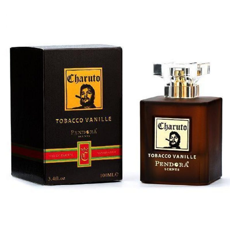charuto-tobacco-vanille-pendora-scents.jpg