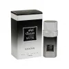 Khadlaj Coco Musk 100ml Femei - imagine 2