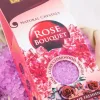 Rose Bouquet Cristale decorative Parfumate 100gr - imagine 2