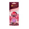 Rose Bouquet Cristale decorative Parfumate 100gr