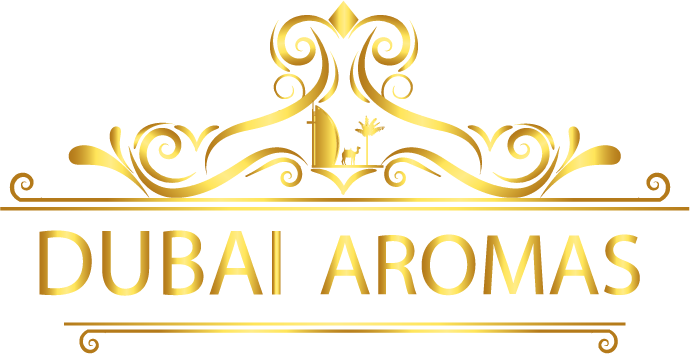 Dubai Aromas