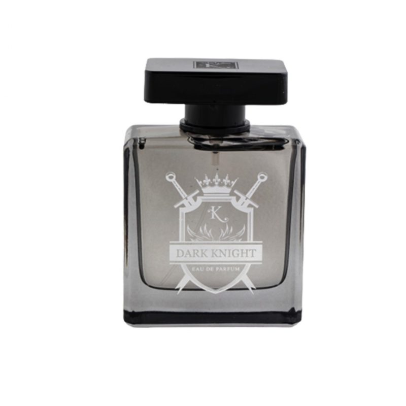 dark-knight-parfum-arabesc-parfumuri-arabesti-1.jpg
