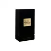 Parfum Oriental Pure Desert Oud 100ml - imagine 2