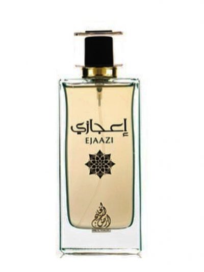 parfum arabesc ejaazi