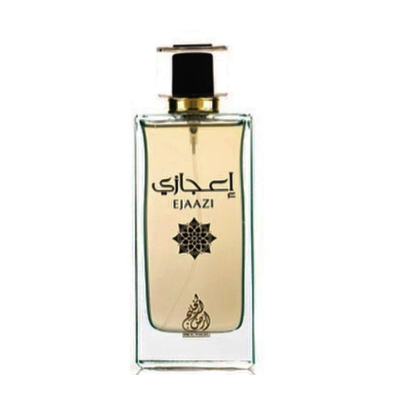 parfum arabesc ejaazi